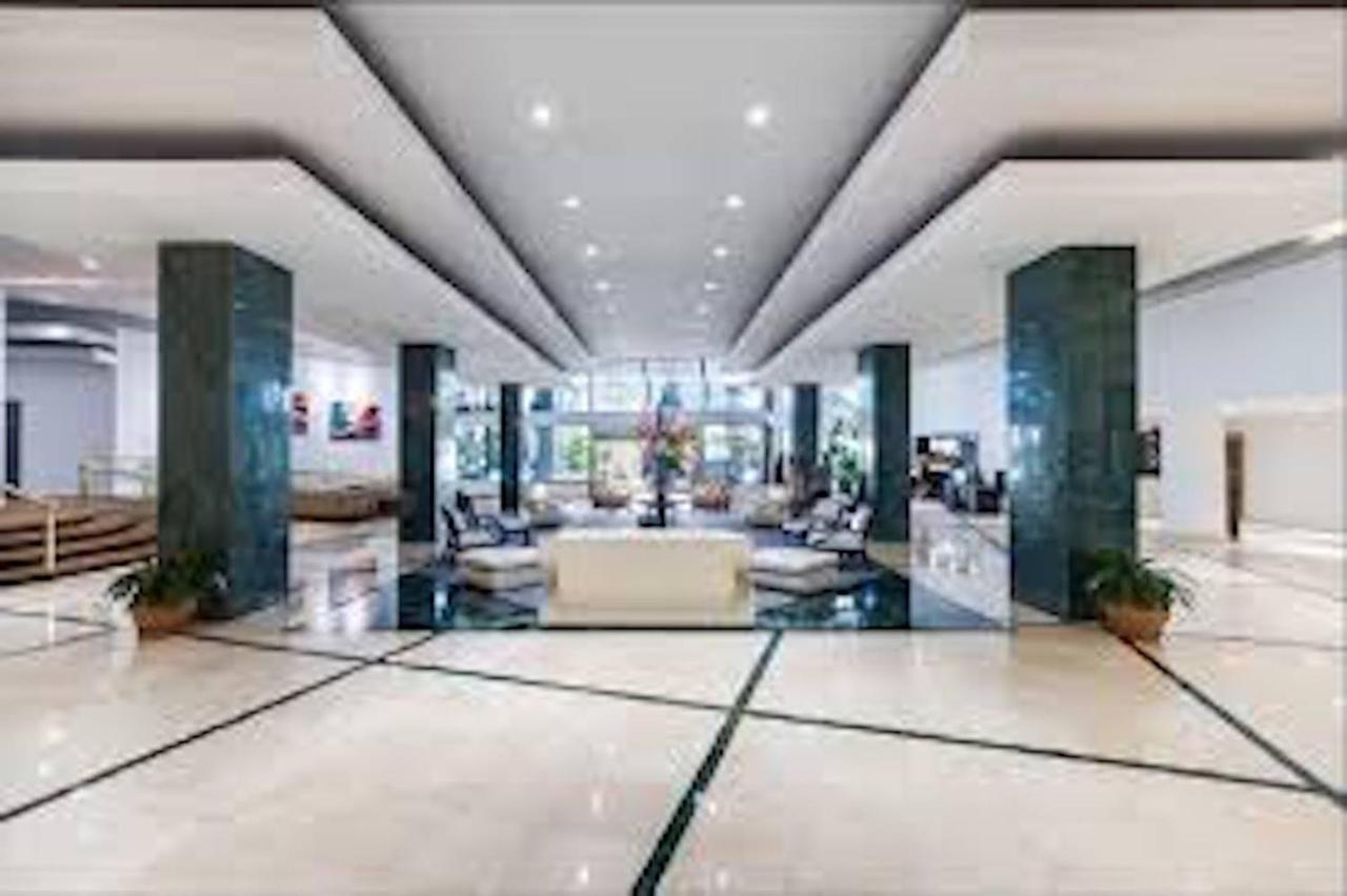Miami Beach Casablanca Rentals Exterior photo